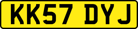 KK57DYJ