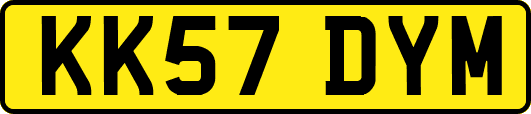 KK57DYM
