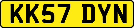 KK57DYN