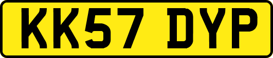 KK57DYP