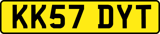 KK57DYT