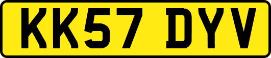 KK57DYV
