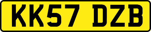 KK57DZB