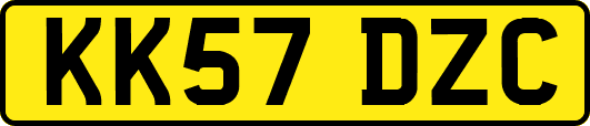 KK57DZC