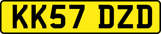 KK57DZD