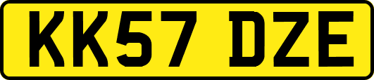 KK57DZE
