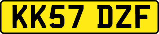 KK57DZF