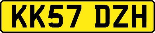 KK57DZH