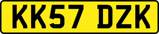 KK57DZK