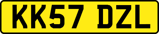KK57DZL