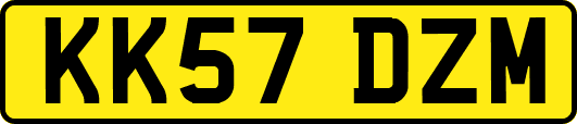 KK57DZM