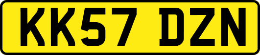 KK57DZN