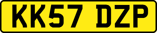 KK57DZP