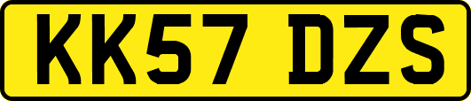 KK57DZS