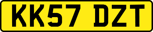 KK57DZT