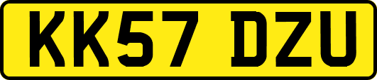 KK57DZU