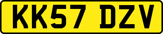 KK57DZV