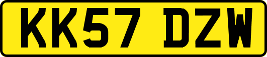 KK57DZW