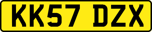 KK57DZX