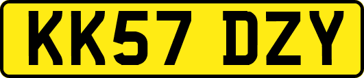 KK57DZY