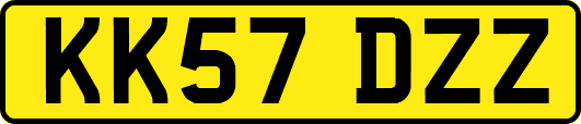 KK57DZZ