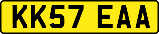 KK57EAA