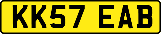 KK57EAB