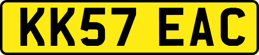 KK57EAC
