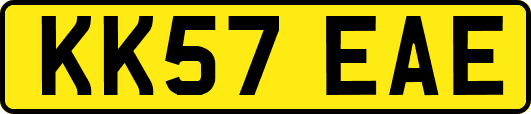 KK57EAE