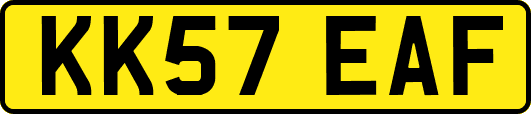 KK57EAF
