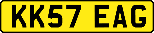 KK57EAG