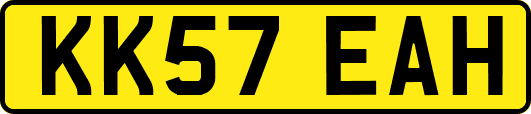 KK57EAH
