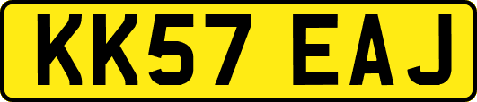 KK57EAJ