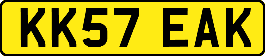 KK57EAK