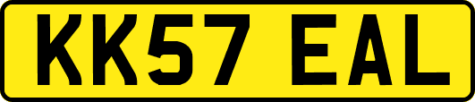 KK57EAL