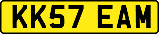 KK57EAM