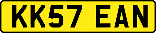 KK57EAN