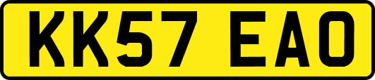KK57EAO
