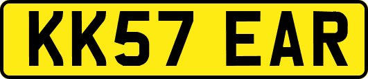 KK57EAR