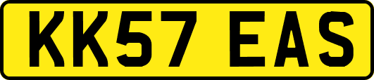 KK57EAS