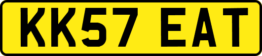 KK57EAT