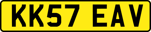 KK57EAV