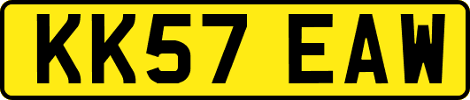 KK57EAW