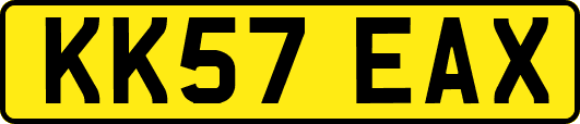 KK57EAX