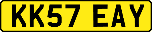 KK57EAY