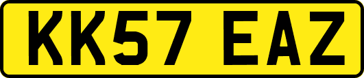 KK57EAZ