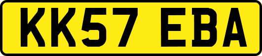 KK57EBA