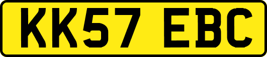 KK57EBC