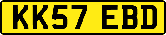 KK57EBD
