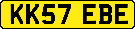 KK57EBE
